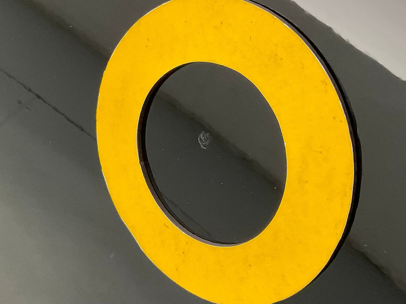 Jeep Wrangler Sport| 1 year free warranty | Exclusive Eid offer