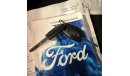 Ford Figo Ambiente
