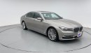 BMW 740Li EXECUTIVE 3 | Zero Down Payment | Free Home Test Drive