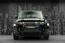 Land Rover Defender 110 2023 Land Rover Defender 110 HSE (P400) - GCC Specs - Pristine Condition HSE P400