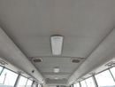 نيسان سيفيليان (RAMADAN OFFER) NISSAN CIVILIAN BUS RHD 2001 MODEL 4.2 L DIESEL MANUAL(PM01006)