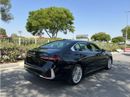 BMW 520i EXCELLENCE BMW 520I 0KM GCC 2024