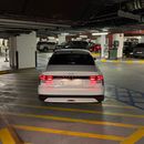 Hyundai Accent Comfort+ 1.5L