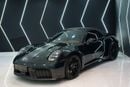Porsche 911 2026 Porsche 911 Carrera GTS Cabrio, BRAND NEW, Lift System,Carbon Interior,360° Camera,Dealer Warr!