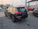 نيسان إكس تريل SL 2.5L