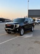 GMC Yukon SLT ‏ GMC Yukon SLT 5.3L GCC