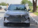 بي واي دي تانغ BYD Tang DM-i 2025 - Brand New - 7 SEATER (FULL OPTION)