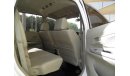 Toyota Avanza 2015 REF#376