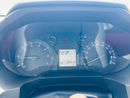 تويوتا برادو TX 2.7L