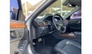 Mercedes-Benz E300 Avantgarde 2012 I Panorama I Korean Specs I Ref#319