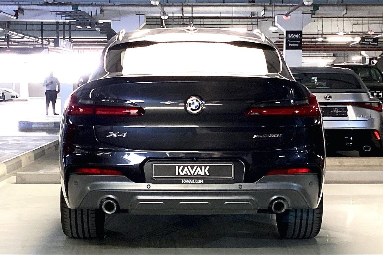 تشنجان يوني ك Limited | شامل الضمان | 0 ﺪﻔﻋﺓ ﺃﻮﻟﻯ