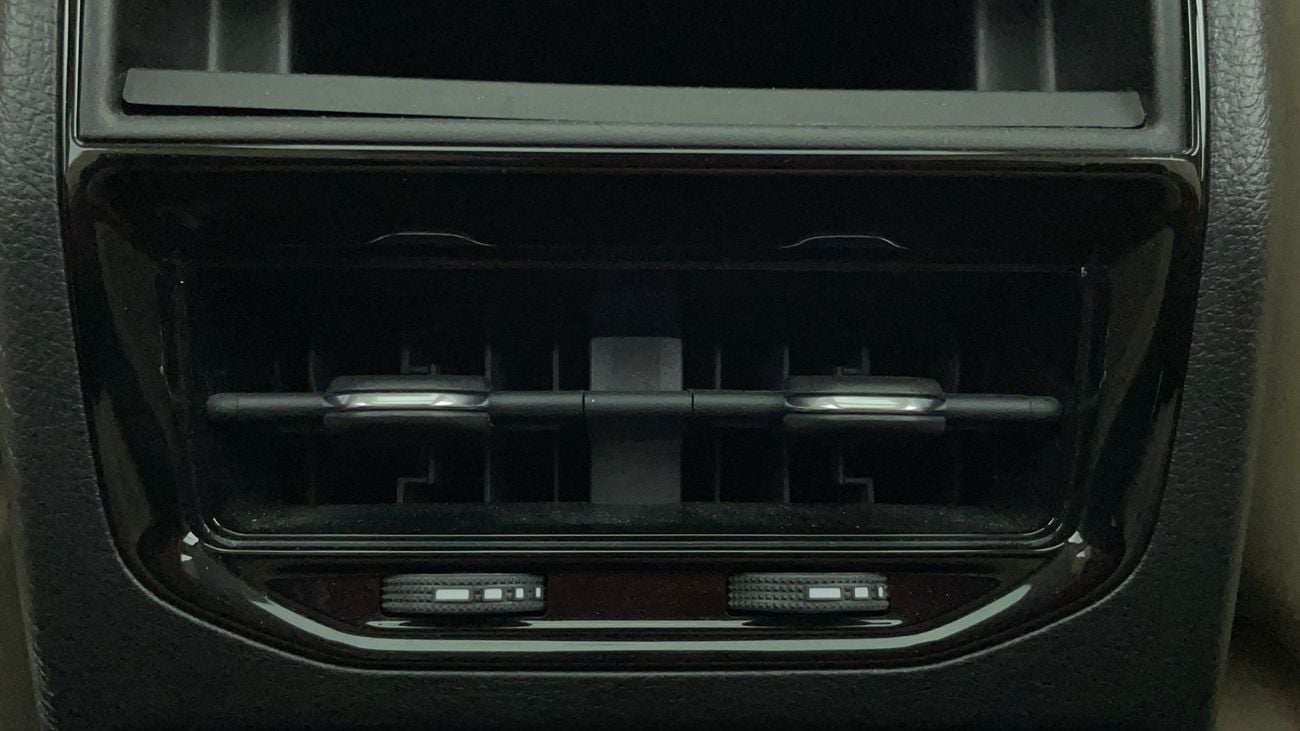 Jeep Grand Cherokee LIMITED 3.6 | Zero Down Payment | Free Home Test Drive