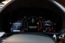 لكزس LX 700h SIGNATURE Lexus LX 700h 2025 3.5LSUV Hybrid 07 Seaters