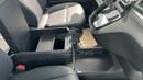 Toyota Granvia Toyota Granvia 3.5L V6 6-STR LEATHER AT