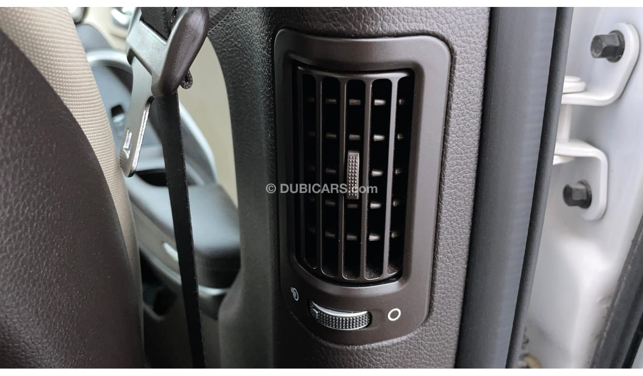 Hyundai Santa Fe GL 2.4 | Zero Down Payment | Free Home Test Drive