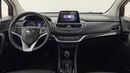 JAC S3 Plus 2023 INTELLIGENT LUXURY | AED 463/Month | 0 DP | 30 Day Return | Warranty | Service History