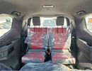 Toyota Land Cruiser VXR LC300 TWIN TURBO / 3.3L DIESEL V6 / LEATHER, SUNROOF / FULL OPTION (CODE#LCDVXRHA)