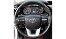 Toyota Hilux Toyota Hilux 2016 GCC double cabin, full automatic, in excellent condition, without accidents, very 