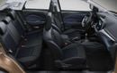 Suzuki Baleno GLX BALENO GL 1.5L / 4 Cylinder / 16 Valves 2026YM GCC Specs