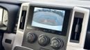 Toyota Hiace GL Toyota/HIACE P/HGG22 3.5L 6 Cylinders 13 seater 6AT