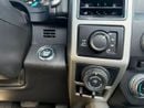 Ford F-150 RAPTOR CREW CAB LUX