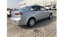 Mitsubishi Lancer 1.6