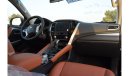 Mitsubishi Montero Montero Sport 2021 3.0L E72+ | GCC specs 4x4 (Sunroof/Heating Seats) | (Grey, White, Silver, Black,