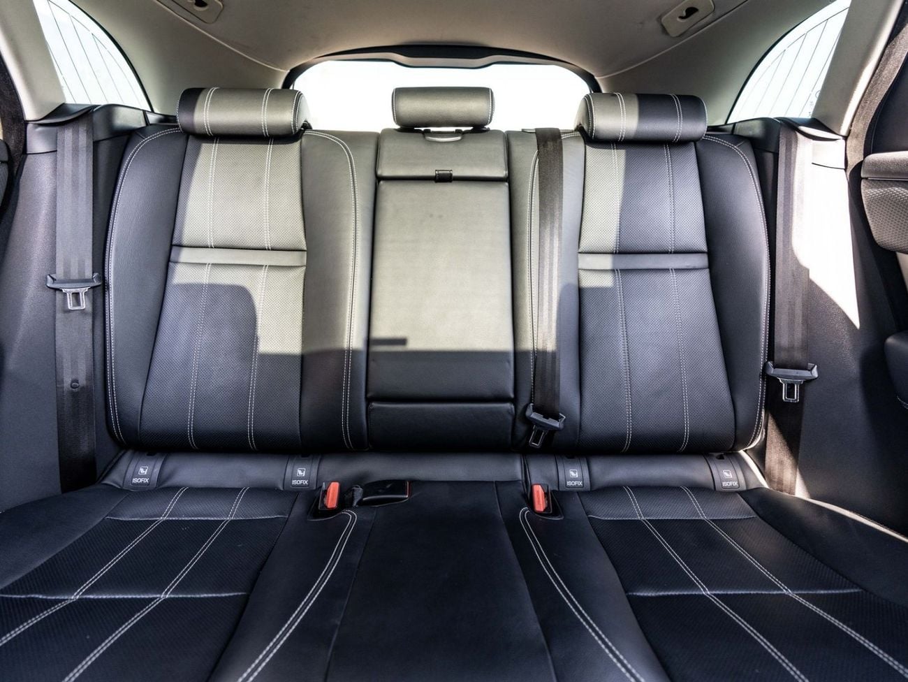 Land Rover Range Rover Velar R-DYNAMIC S Land Rover Range Rover Velar 2019