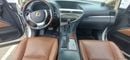 لكزس RX 350 PREMIUM PLUS