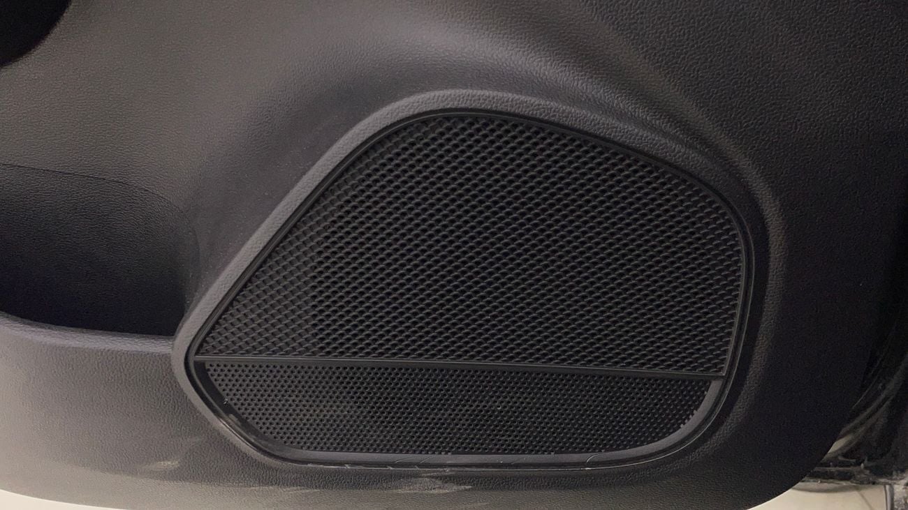 أم جي 6 LUXURY TROPHY 1.5 | بدون دفعة مقدمة | اختبار القيادة في المنزل