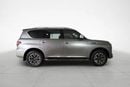 Nissan Patrol SE PLATINUM CITY 4.0