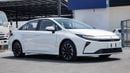 Toyota Corolla XLI HEV 1.8L ELITE | 2026 | New Facelift | 3 Years Warranty & Service Contract