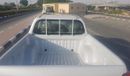 Mitsubishi L200 DIESEL,2.4L,DOUBLE/CABIN,CHROME PACKAGE,FULL/OPTION,4X4,NEW SHAPE,M/T,2020 ( FOR SAUDI AND EXPORT)