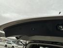 Nissan Patrol SE PLATINUM CITY