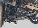 تويوتا هيلوكس GR SPORT 4x4 Diesel 2.8L Right hand Drive (Export Only)