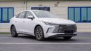 بي واي دي ديسترويار 05 STD (NON GCC) Hybrid