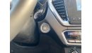 إيسوزو D-ماكس 3.0 AT / 4WD | Double cabin | Diesel | Brand New