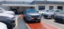 Hyundai Creta SMART Hyundai Creta 1.5L Petrol 2025YM