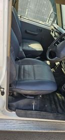 تويوتا لاند كروزر 70 LX-Hardtop-RHD-4.5L-Diesel-1VD-V8 Cylinder-Manual-7 Seats-5 Doors