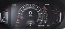 Mitsubishi Montero Sport GLS PREMIUM GLS HIGHLINE