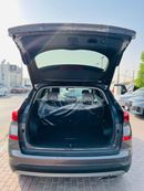 Hyundai Tucson GLS Plus Very Clean Car