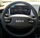Kia K3 1.6L Mid Option GCC Specs 2025 Model Brand New