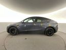 Tesla Model Y Standard Range | National Day Celebration | Guaranteed Warranty | 0 Down Payment