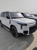 روكس 01 7 SEATS (EXPORT PRICE)