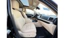 Toyota Highlander 2018 TOYOTA HIGHLANDER XLE / AWD / FULL OPTION