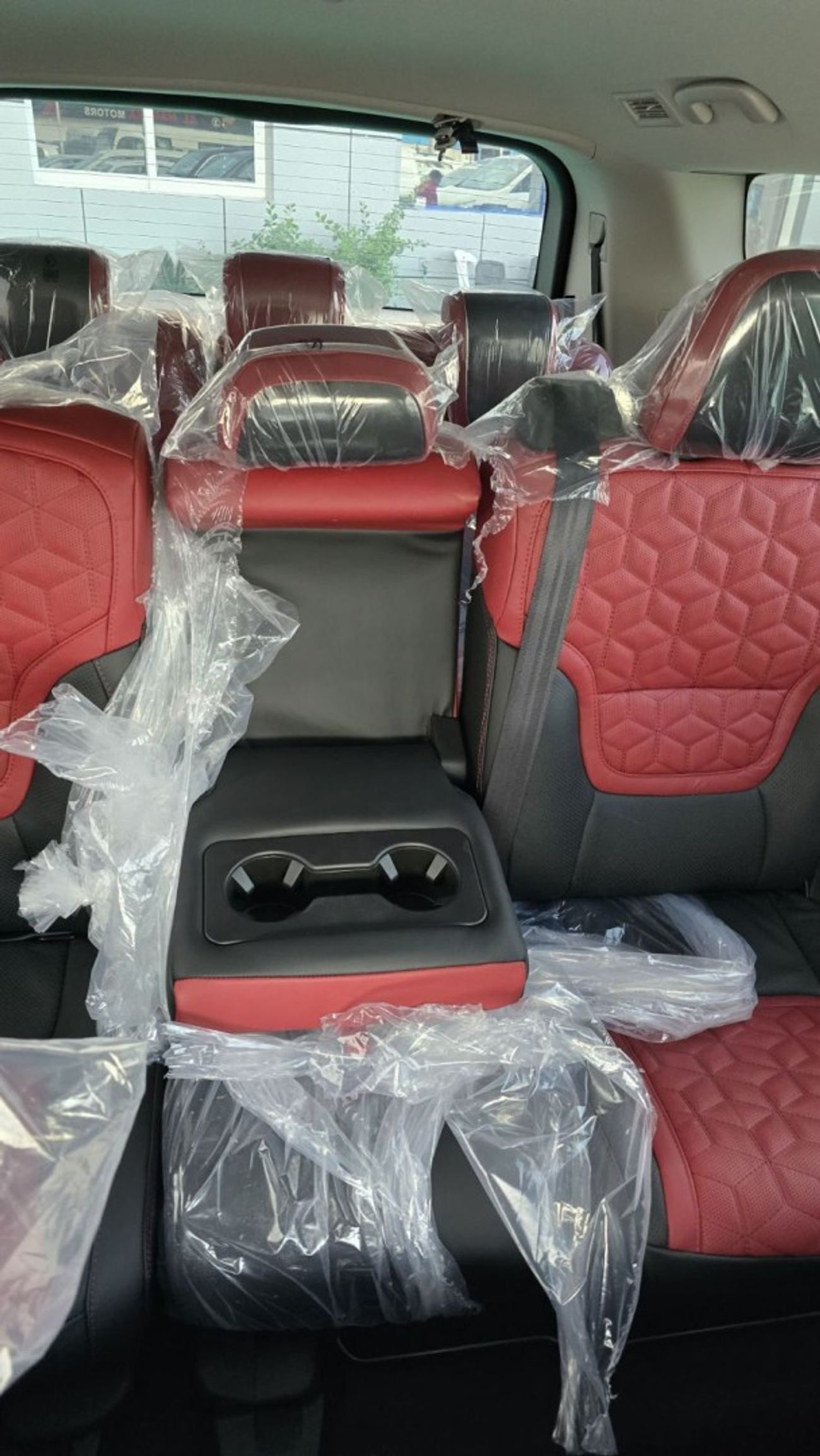 نيسان باترول XE 3.8L