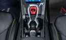 Lamborghini Huracan EVO SPYDER 2021 Lamborghini Huracan EVO Spyder, With Full Service History, Fully Loaded, GCC Spec
