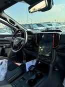 فورد رينجر رابتور Ford raptor 3.0L petrol MY2025