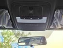 MG 5 LUX 180DVVT || 1.5L PETROL | SUNROOF | LEATHER SEATS | FR & RR CAMERA (CODE#MG5GF) READY STOCK