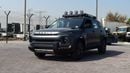 Geely Cowboy Geely Cowboy 2025 1.5 turbo